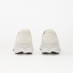 Tenisky Clarks Pace White EUR 37