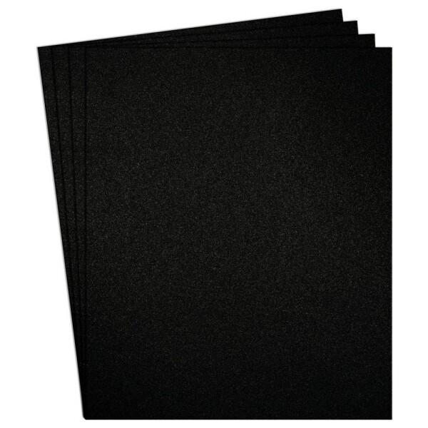 Klingspor KL 371 X 2107 brúsny papier Zrnitosť 180 (d x š) 280 mm x 230 mm 50 ks; 2107