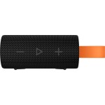 XIAOMI Sound Pocket čierna / Prenosný reproduktor / 5 W / IP67 (6941948702349)