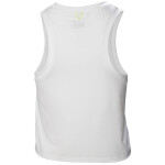 Helly Hansen Ocean Cropped Tank Top 34269 001 Tričko