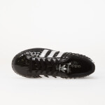 Tenisky adidas Superstar Ii Core Black/ Ftwr White/ Core Black EUR 43 1/3