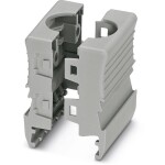Cable housing PH 1,5/S/5 3212772 Phoenix Contact; 3212772