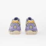 Tenisky Asics Gel-NYC Piedmont Grey/ Bluebell EUR 39.5