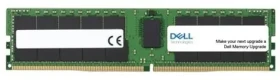 DELL Memory Upgrade - 64GB - 2RX4 DDR4 RDIMM 3200MHz (Cascade Lake amp; AMD CPU only) (AA799110)