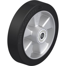 Blickle 578518 koliesko odolné vysokému zaťaženiu; 578518