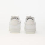 Tenisky A BATHING APE Bape Sta Quilt Tassel White EUR 42