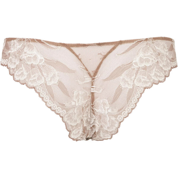 Dámske brazílske 10118 - Selmark L