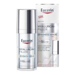 EUCERIN Hyaluron-filler epigenetic sérum 30 ml