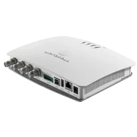 ZEBRA FX7500 / UHF RFID čítačka / 4 porty / Gen2 / USB / biela (FX7500-42325A50-WR)