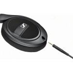 Sennheiser HD 569 (506829)