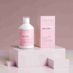 Collagen Deluxe hydrolyzovaný morský kolagén s HA 500 ml