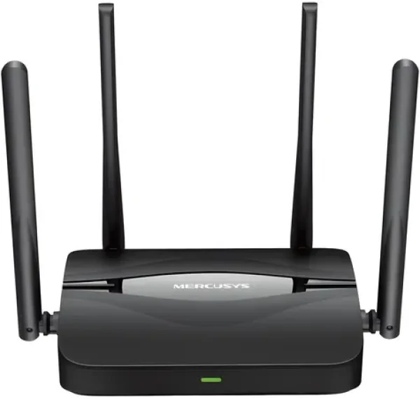 TP-LINK MR25BE / Router / Wi-Fi 7 / BE3600 / Dual-Band (MR25BE(EU))