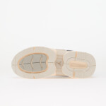 Tenisky Jordan Trunner O/S Lt Iron Ore/ Legend Md Brown-Smoke Grey EUR 39