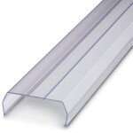 Cover profile AP-ME METER 3034361 Phoenix Contact; 3034361