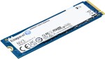 PNY Kingston Technology NV3 2 TB M.2 PCI Express 4.0 NVMe 3D NAND