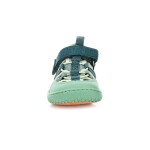 Affenzahn Sandal Vegan Roughy Bunny barefoot sandále 23 EUR
