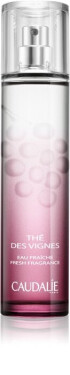 Caudalie Parfumovaná voda Thé des Vignes (Fresh Fragrance) 50 ml