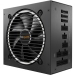 Be quiet! Pure Power 12 650W (BN342)