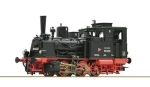 Roco 70045 Parná lokomotíva BR 89.70-75 DR III