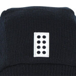 Lego Wear Balaclava Lwaripo 705 Jr 22939-995 komínový sveter 48/50