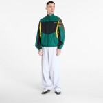 Mikina adidas Santiago Track Top Collegiate Green M
