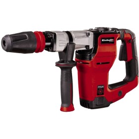 Einhell TE-DH 12 / Búracie kladivo / 1050W / 4.100 úderov-min / SDS-Max / 12J (4139100)