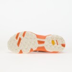 Tenisky Mammut Aenergy TR BOA® Mid Men Dark Tangerine-White EUR 46 2/3