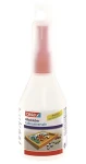 Tesa Univerzálne lepidlo 90 g / Lepidlo / Tekuté / Pre interiér (57013-00000-05)