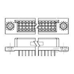 TE Connectivity 533287-7 1 ks Package; 533287-7