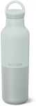 Termofľaša Klean Kanteen 592 ml Barely Blue EUR