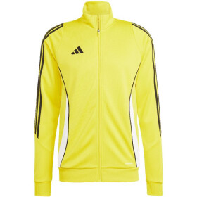 Pánska mikina adidas Tiro 24 Training IR9493