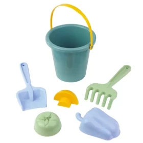 Lena Pieskový set 6 dielov