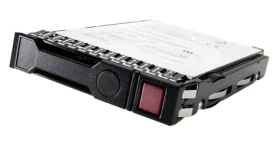 HPE 1TB / HDD / 3.5" SATA 6G / 7200 rpm / LFF (709992-001)