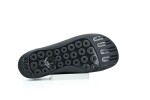 Camper Peu Cami TWS Sella Meteor Negro Multicolour (K100249-060) barefoot topánky 40 EUR