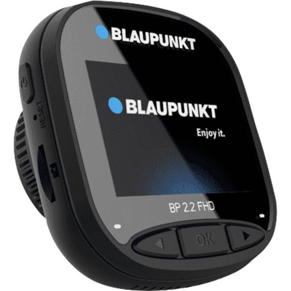 Blaupunkt DVR BP 2.2 FHD