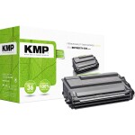 KMP B-T102 toner náhradný Brother TN-3520 čierna 20000 Seiten kompatibilná náplň do tlačiarne; 1263,3700