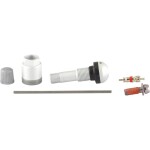 Servisná sada TPMS / TPMS pre systémy monitorovania tlaku v pneumatikách 27 KS Tools 149.1027; 149.1027