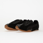 Tenisky Puma H-Street Premium Puma Black-Shadow Gray-Gum EUR 40.5