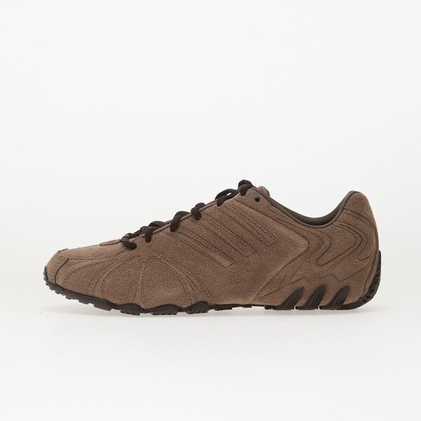Tenisky adidas Ghost Sprint W Earth Strata/ Auco/ Gold Metallic EUR 36
