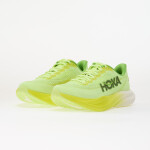 Tenisky Hoka® M Mach 7 Neon Yuzu/ Hoka® Citrus EUR 47 1/3