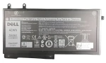 DELL batéria / Li- ION / 3-článková / 42Wh (451-BCIR)