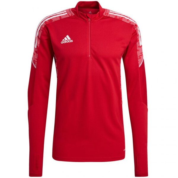 Top Condivo 21 Adidas