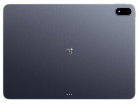OnePlus Tablet Pad 3 13.2 16GB RAM 512GB - Blue