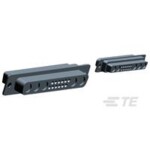 TE Connectivity TE AMP AMPLIMITE - Aerospace & Military 212518-1 1 ks Package; 212518-1