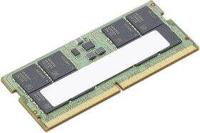 Lenovo Lenovo | ThinkPad | 32 GB | DDR5 | 5600 MHz | Užrašų knygelė | Registracijos Nr. | ECC Nr