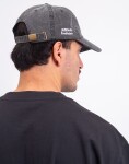 Signal x Freshlabels Kšiltovka Signal x Freshlabels Signal UNIVERSE Vintage Black