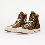 Tenisky Converse Chuck 70 Black EUR 37.5