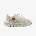 Tenisky KEEN Uneek 360 Women Atmosphere Birch EUR 38