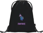 BAAGL Vrecko Fortnite Llama GRS / Vrecko na obuv / 36x46 cm