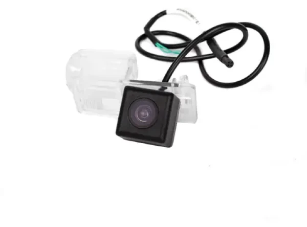 KEETEC BC FORD-11 / Parkovacia kamera / Ford Mondeo / CMOS / IP67 / 120 °